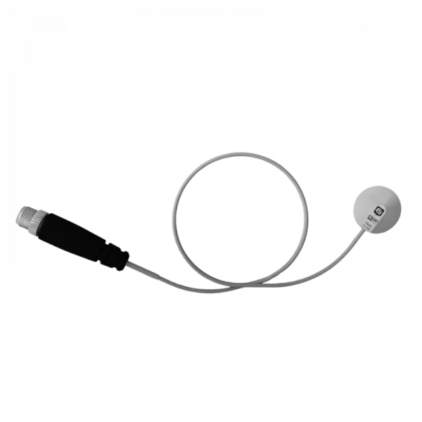 Temperature Sensor Campbell Scientific CS241